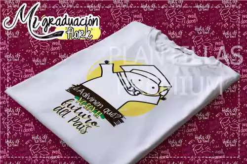 vectores plantilas GRADUACIóN,FESTIVIDAD,ESCUELA,EGRESADOS,ESCOLAR,NIñO,NIÑA,INFANTIL,FLORK,